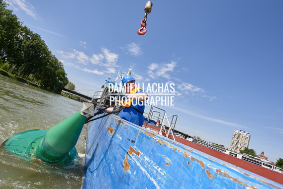 rhin gambsheim engin flottant 013