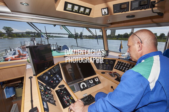 rhin gambsheim engin flottant 014