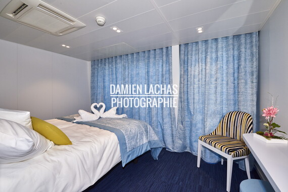 vnf dts modernisation douce france chambre 002