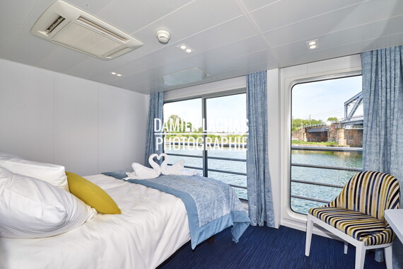 vnf dts modernisation douce france chambre 003
