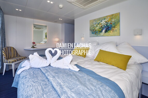 vnf dts modernisation douce france chambre 004