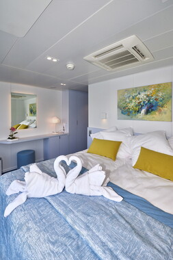 vnf dts modernisation douce france chambre 005