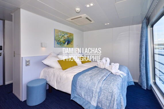 vnf dts modernisation douce france chambre 007