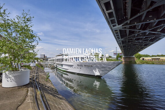 vnf dts modernisation douce france exterieur 002