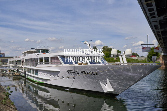 vnf dts modernisation douce france exterieur 003