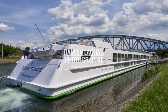 vnf dts modernisation douce france exterieur 004