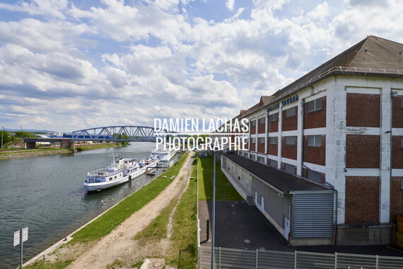 vnf dts modernisation douce france exterieur 005