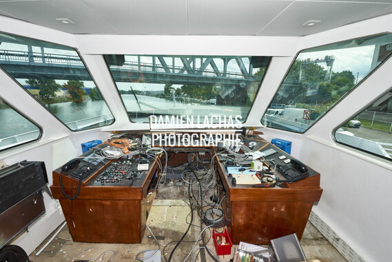 vnf dts modernisation douce france pilotage 001