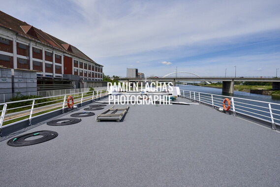 vnf dts modernisation douce france pont soleil 001