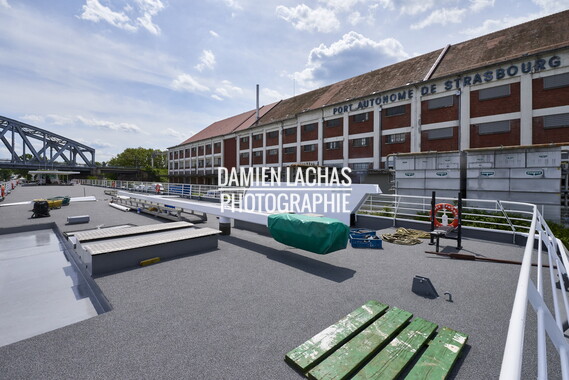 vnf dts modernisation douce france pont soleil 002