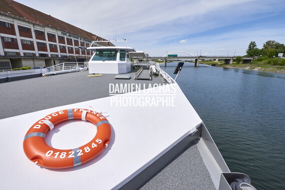vnf dts modernisation douce france pont soleil 007