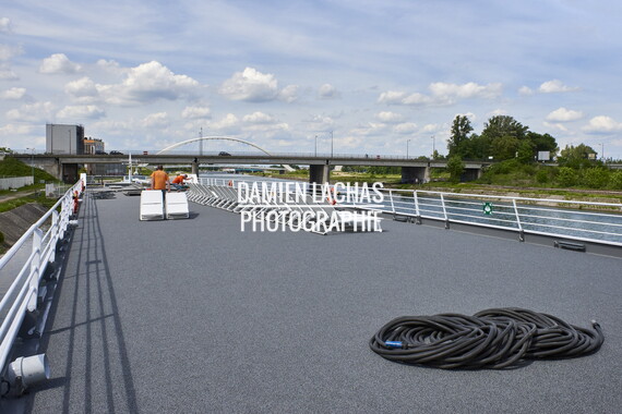 vnf dts modernisation douce france pont soleil 009