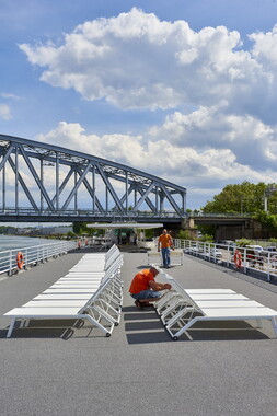 vnf dts modernisation douce france pont soleil 011