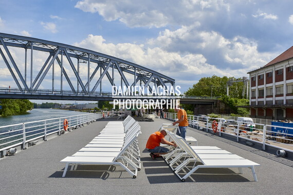 vnf dts modernisation douce france pont soleil 012
