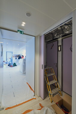 vnf dts modernisation douce france reception 001