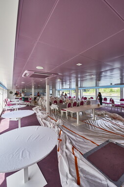 vnf dts modernisation douce france restaurant 001