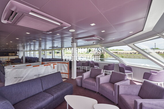 vnf dts modernisation douce france salon 001