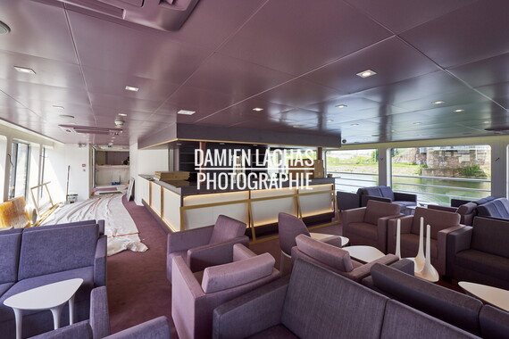 vnf dts modernisation douce france salon 002