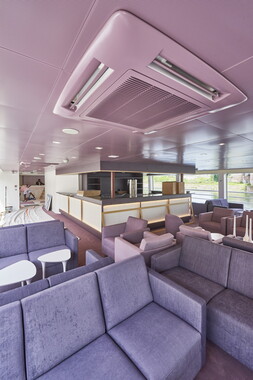vnf dts modernisation douce france salon 003