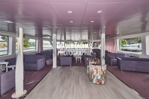 vnf dts modernisation douce france salon 004