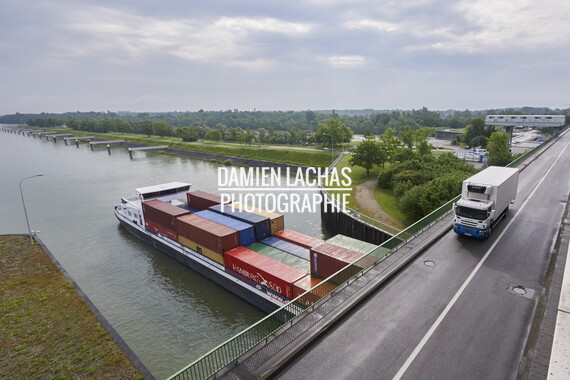 vnf dts navigation gambsheim 003
