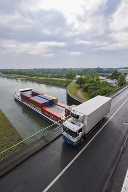 vnf dts navigation gambsheim 004