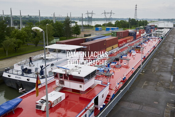 vnf dts navigation gambsheim 005