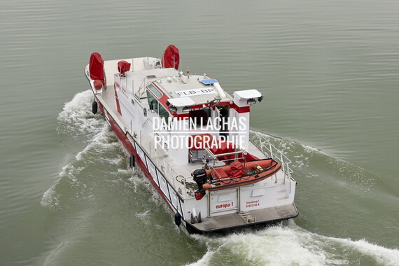 vnf dts navigation gambsheim 006