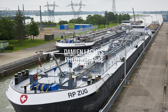 vnf dts navigation gambsheim 007