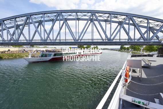 vnf dts paquebot tourisme 001