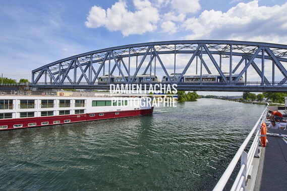 vnf dts paquebot tourisme 003