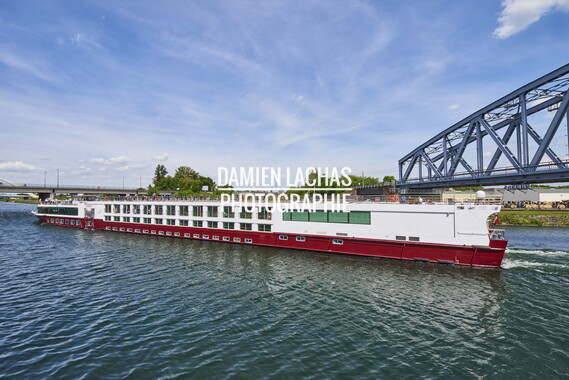 vnf dts paquebot tourisme 004