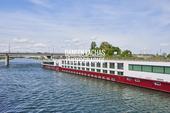 vnf dts paquebot tourisme 005