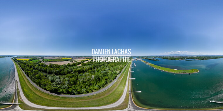 vnf dts rhin 360 07 gambsheim amont