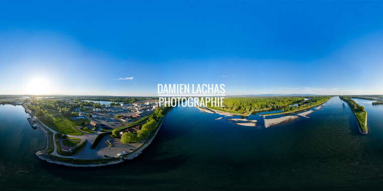 vnf dts rhin 360 11 lauterbourg
