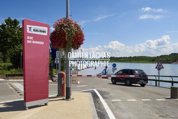 vnf dts rhin bac 002