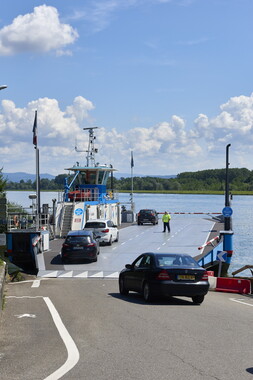 vnf dts rhin bac 003
