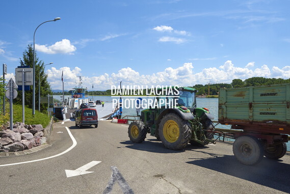 vnf dts rhin bac 004