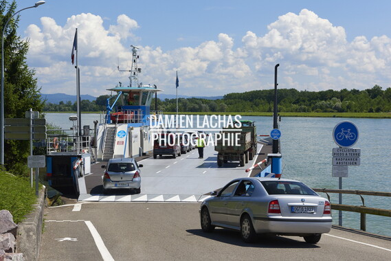 vnf dts rhin bac 005