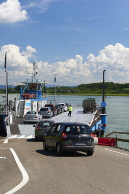 vnf dts rhin bac 006
