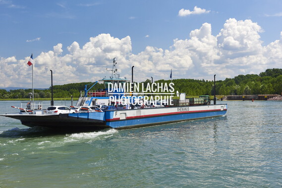 vnf dts rhin bac 007