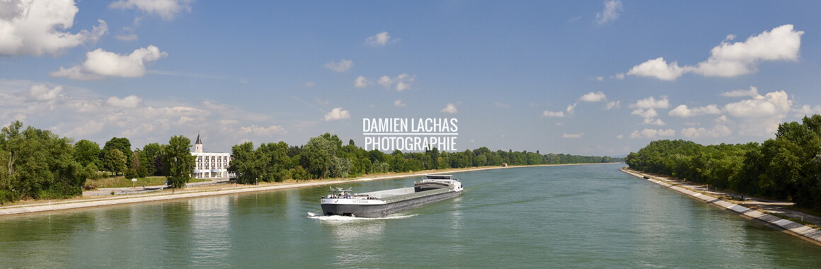 vnf dts rhin commerce 004