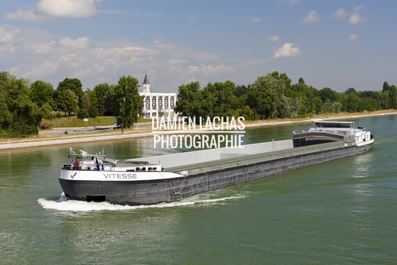 vnf dts rhin commerce 005