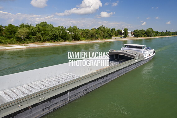 vnf dts rhin commerce 006