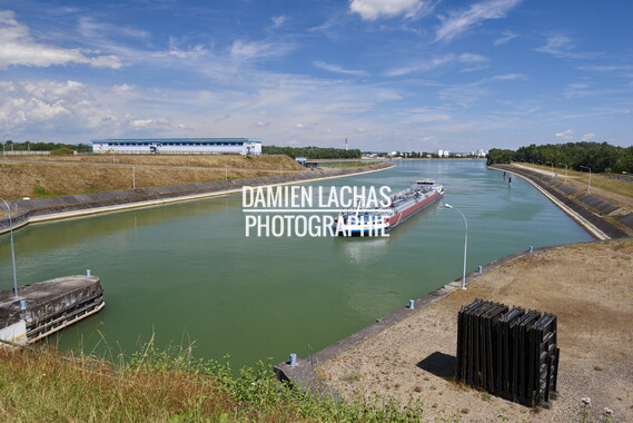 vnf dts rhin commerce 007