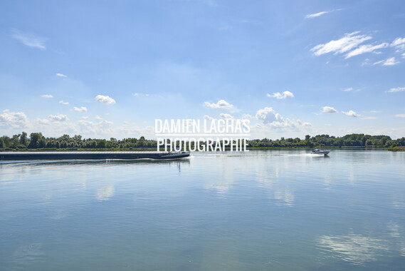 vnf dts rhin commerce 011