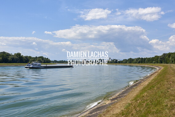 vnf dts rhin commerce 013