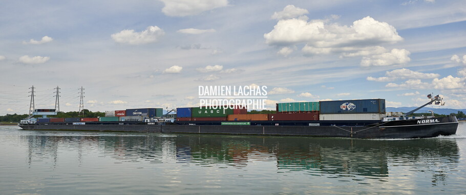 vnf dts rhin commerce 016