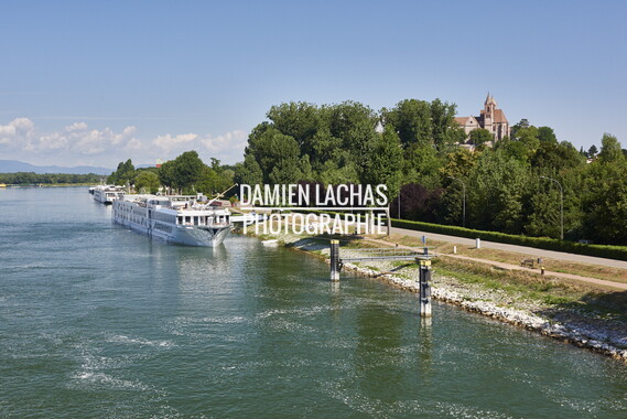 vnf dts rhin croisiere 002