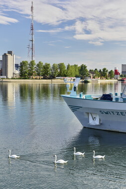 vnf dts rhin croisiere 008